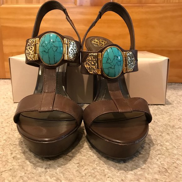 BCBGeneraton Ambra - Picture 5 of 12